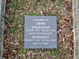 image of grave number 465588
